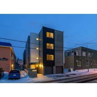 AMADEUS本通の画像