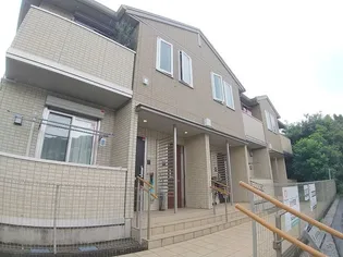 ラミアカーサの画像