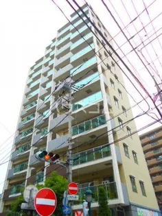 グラシユメゾン川口の画像