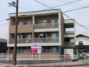 ウェステン ドルフIIの画像