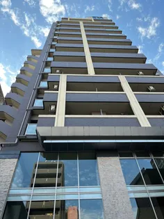 エステムプラザ難波EASTIIブレストの画像