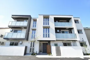 エコルフロントの画像