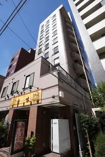 グランドハウスシャンティの画像