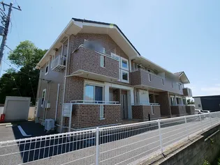 グレイスの画像