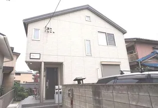 ヴィラ シャンヴルの画像