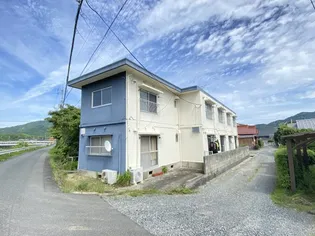 セロエスコンディーテの画像