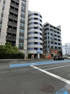 プログレス高砂の画像