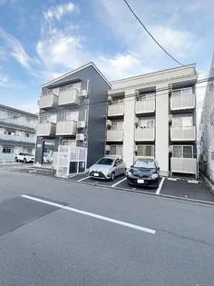 AZUL長町IIの画像