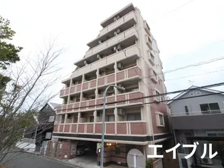 グレースパークの画像