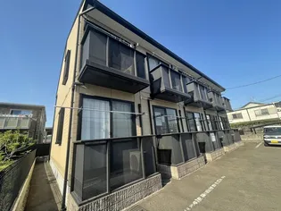 フォンティーヌの画像