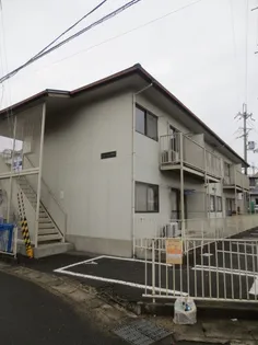 セジュール87の画像