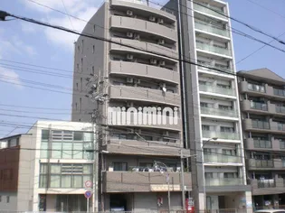 アドバンス竹越の画像