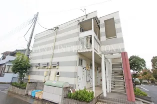 エスト千間台の画像