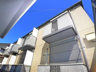 モンフレールの画像