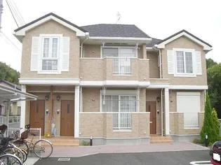 ディアコート鎌倉Iの画像