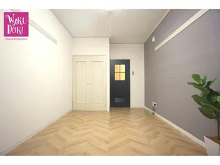 静岡県浜松市中央区文丘町【マンション】の外観