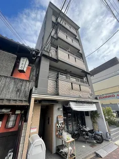 ヴィーグルヤマダの画像