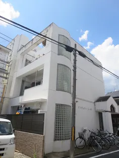 センチュリーコーポの画像