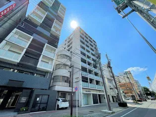 PASSAGGIO HIGASHIBETSUINの画像