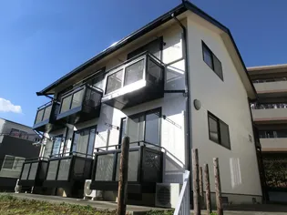 アンジェロの画像