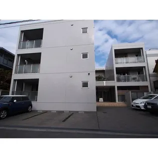 SURF SIDE 7の画像