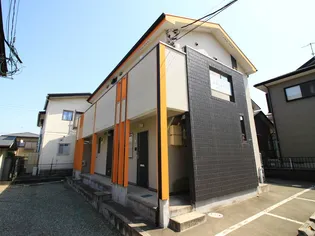 クラリス コムの画像