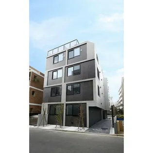 FULLEA二子玉川の画像