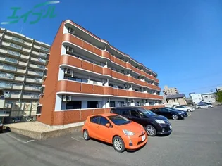 Yアルモニーの画像