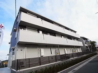 パーク根郷の画像