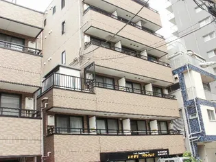 カペラIIの画像