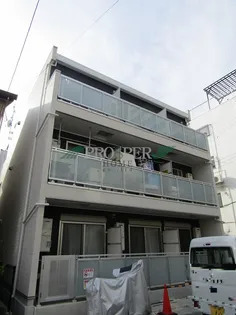 グランヒルズ東成の画像