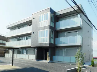 アンソレイエの画像