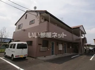 サンコーポNO 12の画像