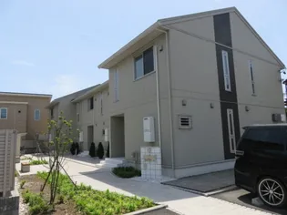 リシフォンの画像