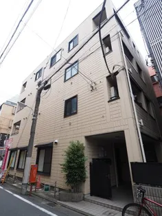 ハイライズ梅田の画像