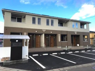 リバティの画像