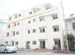 ラ トゥール船橋TOKYOーBAYの画像