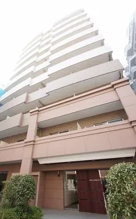 イーリス ネオの画像