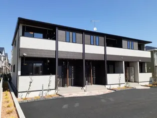 エストボヌールの画像