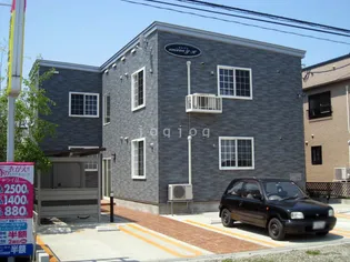 ユニゾンY Kの画像