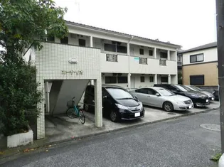 カーサ リオの画像