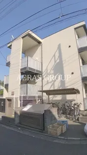 シュウケンの画像