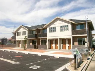 アコルトAの画像