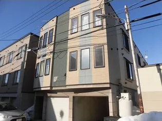 カラバオ豊平の画像