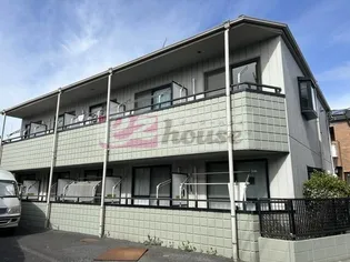 マイプレイスの画像