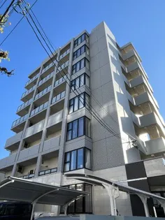 シエスタ舟入南の画像