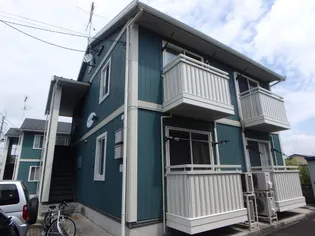 モナリエの画像