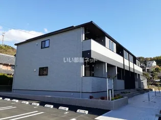 リヴェール KⅠの画像