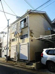 シティハイム大野の画像