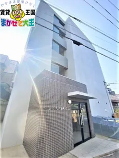 GRAN CASA花丘の画像